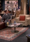 Bestandsnaam=Charmed-Online-dot-NL-TheBigBangTheory9x23-0043.jpg
Bestandsgrootte=221KiB
Afmetingen = 720x404
Datum toegevoegd = mei 06, 2016 Charmed-Online-dot-NL-TheBigBangTheory9x23-0043.jpg