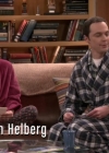 Charmed-Online-dot-NL-TheBigBangTheory9x23-0045.jpg
