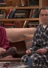 Charmed-Online-dot-NL-TheBigBangTheory9x23-0046.jpg