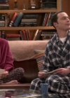 Charmed-Online-dot-NL-TheBigBangTheory9x23-0047.jpg