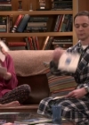 Charmed-Online-dot-NL-TheBigBangTheory9x23-0050.jpg