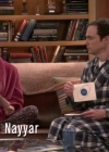 Charmed-Online-dot-NL-TheBigBangTheory9x23-0056.jpg