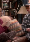 Charmed-Online-dot-NL-TheBigBangTheory9x23-0058.jpg