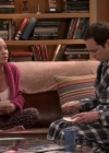 Charmed-Online-dot-NL-TheBigBangTheory9x23-0064.jpg