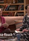 Bestandsnaam=Charmed-Online-dot-NL-TheBigBangTheory9x23-0070.jpg
Bestandsgrootte=212KiB
Afmetingen = 720x404
Datum toegevoegd = mei 06, 2016 Charmed-Online-dot-NL-TheBigBangTheory9x23-0070.jpg