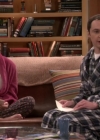Charmed-Online-dot-NL-TheBigBangTheory9x23-0078.jpg