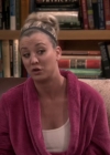 Charmed-Online-dot-NL-TheBigBangTheory9x23-0090.jpg