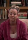 Charmed-Online-dot-NL-TheBigBangTheory9x23-0096.jpg