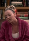 Charmed-Online-dot-NL-TheBigBangTheory9x23-0100.jpg