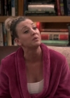 Charmed-Online-dot-NL-TheBigBangTheory9x23-0102.jpg