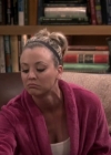 Charmed-Online-dot-NL-TheBigBangTheory9x23-0103.jpg