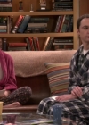Charmed-Online-dot-NL-TheBigBangTheory9x23-0108.jpg