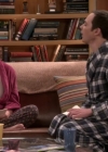 Charmed-Online-dot-NL-TheBigBangTheory9x23-0109.jpg