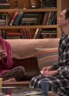 Bestandsnaam=Charmed-Online-dot-NL-TheBigBangTheory9x23-0110.jpg
Bestandsgrootte=201KiB
Afmetingen = 720x404
Datum toegevoegd = mei 06, 2016 Charmed-Online-dot-NL-TheBigBangTheory9x23-0110.jpg