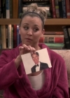 Charmed-Online-dot-NL-TheBigBangTheory9x23-0115.jpg