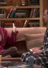 Charmed-Online-dot-NL-TheBigBangTheory9x23-0118.jpg
