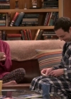 Charmed-Online-dot-NL-TheBigBangTheory9x23-0119.jpg