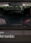 Charmed-Online-dot-NL-TheBigBangTheory9x23-0224.jpg