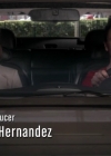 Charmed-Online-dot-NL-TheBigBangTheory9x23-0225.jpg