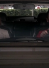 Charmed-Online-dot-NL-TheBigBangTheory9x23-0226.jpg