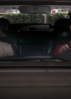 Charmed-Online-dot-NL-TheBigBangTheory9x23-0227.jpg