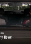 Charmed-Online-dot-NL-TheBigBangTheory9x23-0229.jpg