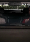 Charmed-Online-dot-NL-TheBigBangTheory9x23-0230.jpg