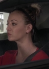 Charmed-Online-dot-NL-TheBigBangTheory9x23-0234.jpg