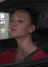Charmed-Online-dot-NL-TheBigBangTheory9x23-0235.jpg