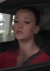 Charmed-Online-dot-NL-TheBigBangTheory9x23-0236.jpg