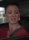 Charmed-Online-dot-NL-TheBigBangTheory9x23-0237.jpg