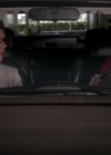 Charmed-Online-dot-NL-TheBigBangTheory9x23-0238.jpg