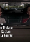 Charmed-Online-dot-NL-TheBigBangTheory9x23-0240.jpg