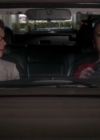Charmed-Online-dot-NL-TheBigBangTheory9x23-0241.jpg