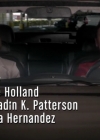 Charmed-Online-dot-NL-TheBigBangTheory9x23-0243.jpg