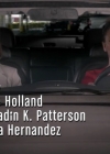 Charmed-Online-dot-NL-TheBigBangTheory9x23-0244.jpg