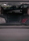 Charmed-Online-dot-NL-TheBigBangTheory9x23-0245.jpg