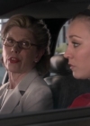 Bestandsnaam=Charmed-Online-dot-NL-TheBigBangTheory9x23-0246.jpg
Bestandsgrootte=133KiB
Afmetingen = 720x404
Datum toegevoegd = mei 06, 2016 Charmed-Online-dot-NL-TheBigBangTheory9x23-0246.jpg