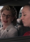 Bestandsnaam=Charmed-Online-dot-NL-TheBigBangTheory9x23-0247.jpg
Bestandsgrootte=135KiB
Afmetingen = 720x404
Datum toegevoegd = mei 06, 2016 Charmed-Online-dot-NL-TheBigBangTheory9x23-0247.jpg