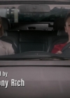 Charmed-Online-dot-NL-TheBigBangTheory9x23-0250.jpg