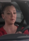 Charmed-Online-dot-NL-TheBigBangTheory9x23-0252.jpg