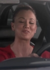 Charmed-Online-dot-NL-TheBigBangTheory9x23-0255.jpg