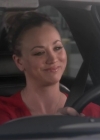 Charmed-Online-dot-NL-TheBigBangTheory9x23-0256.jpg
