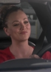 Charmed-Online-dot-NL-TheBigBangTheory9x23-0257.jpg