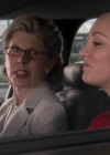 Charmed-Online-dot-NL-TheBigBangTheory9x23-0259.jpg