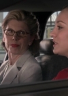 Charmed-Online-dot-NL-TheBigBangTheory9x23-0260.jpg