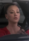 Charmed-Online-dot-NL-TheBigBangTheory9x23-0261.jpg
