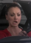 Charmed-Online-dot-NL-TheBigBangTheory9x23-0265.jpg
