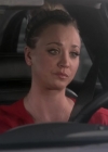 Charmed-Online-dot-NL-TheBigBangTheory9x23-0272.jpg