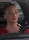 Charmed-Online-dot-NL-TheBigBangTheory9x23-0273.jpg